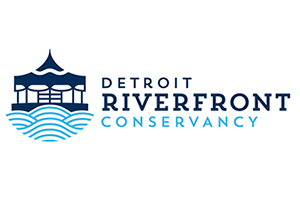 Detroit Riverfront Conservency